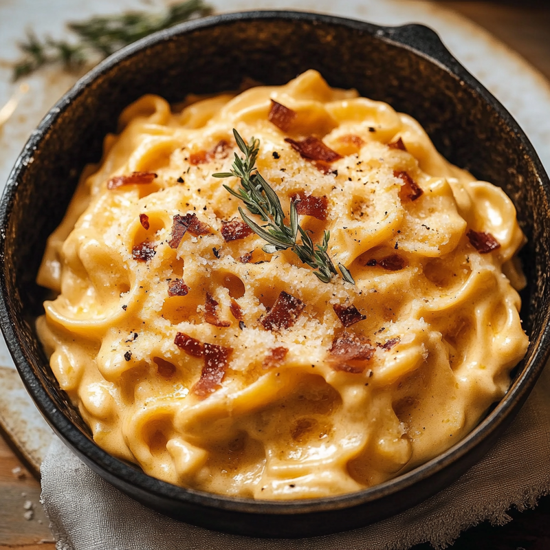 Feestelijke Seizoensrecepten