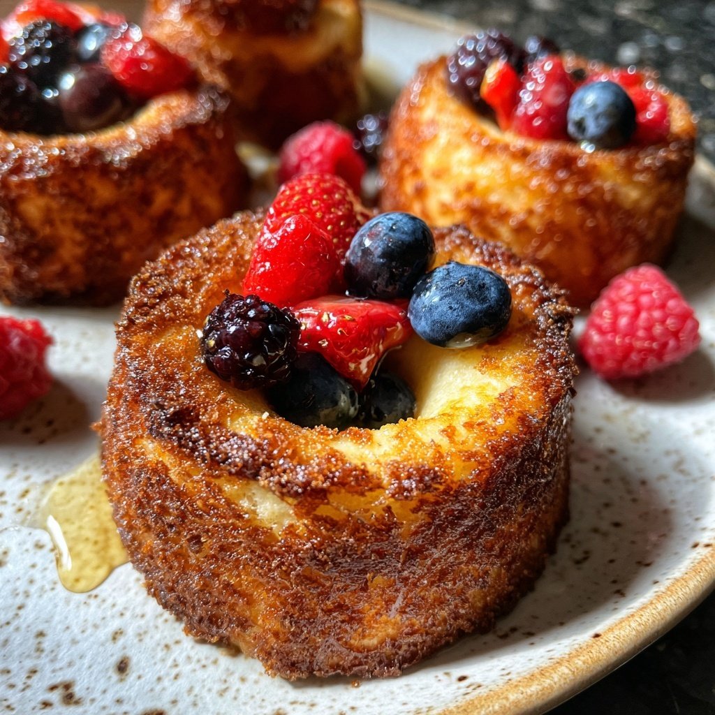 Easy Quick Meals Recipes